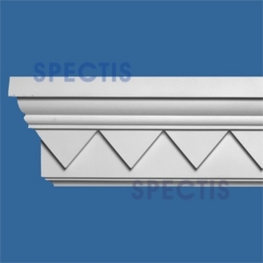 Spectis Crown Moulding (8 1/2" x 12') - MD1724