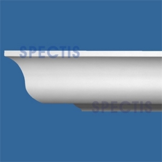 Spectis Crown Moulding (6 1/4" x 12') - MD1726