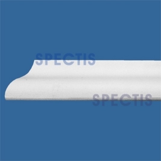 Spectis Universal Trim Moulding (1" x 12') - MD1728
