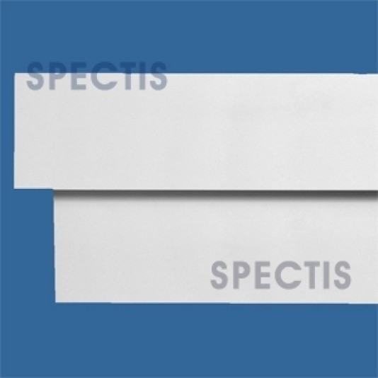 Spectis Universal Trim Moulding (16" x 12') - MD1730