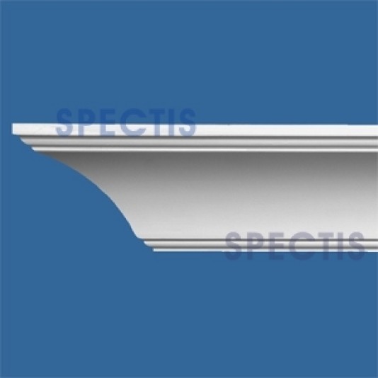 Spectis Crown Moulding (3 7/8" x 12') - MD1735