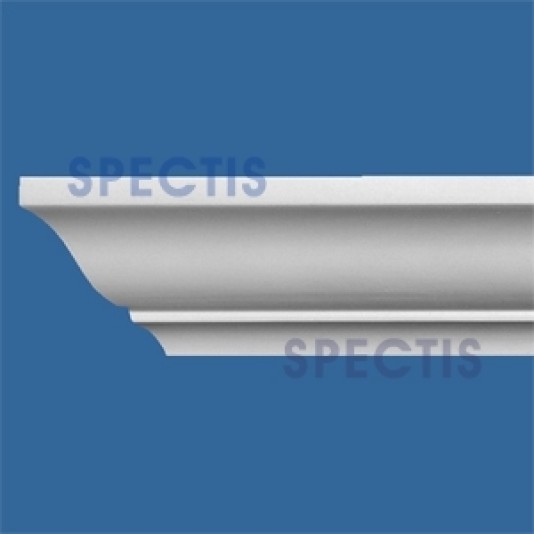 Spectis Crown Moulding (2 1/16" x 12') - MD1736