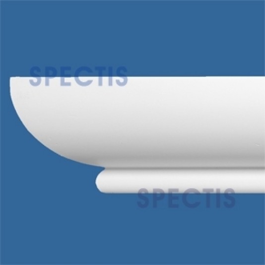Spectis Crown Moulding (6 5/8" x 12') - MD1750