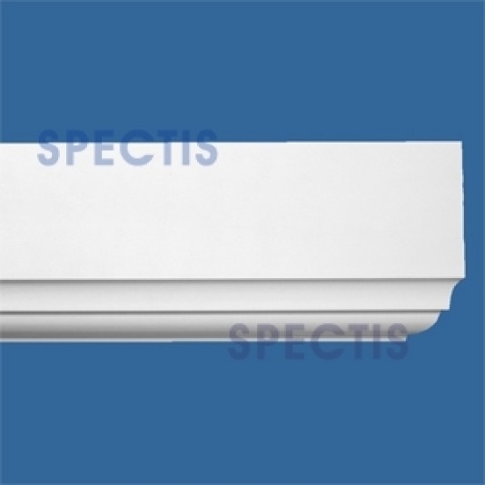 Spectis Crown Moulding (8" x 12') - MD1758