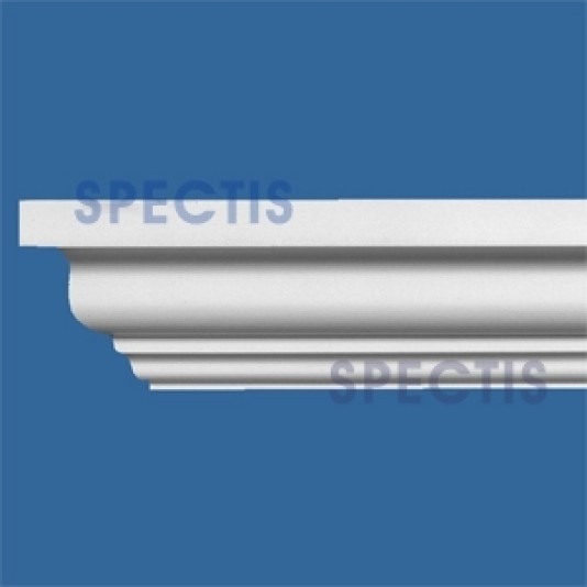 Spectis Universal Trim Moulding (2 1/2" x 12') - MD1765