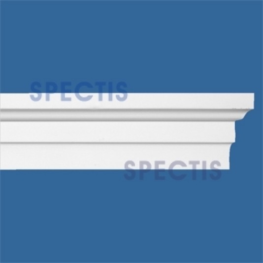Spectis Universal Trim Moulding (3 1/2" x 12') - MD1766