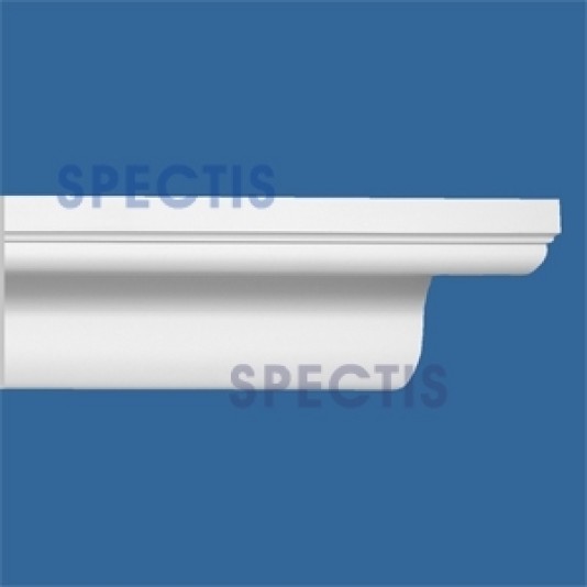 Spectis Crown Moulding (5 9/16" x 12') - MD1768