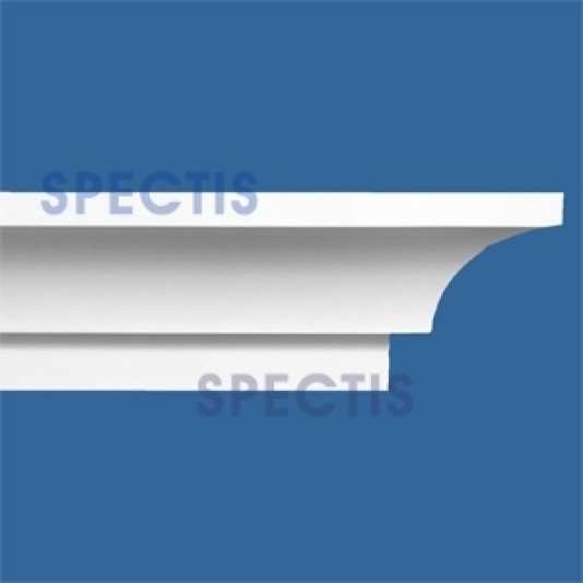 Spectis Crown Moulding (7 7/8" x 12') - MD1773
