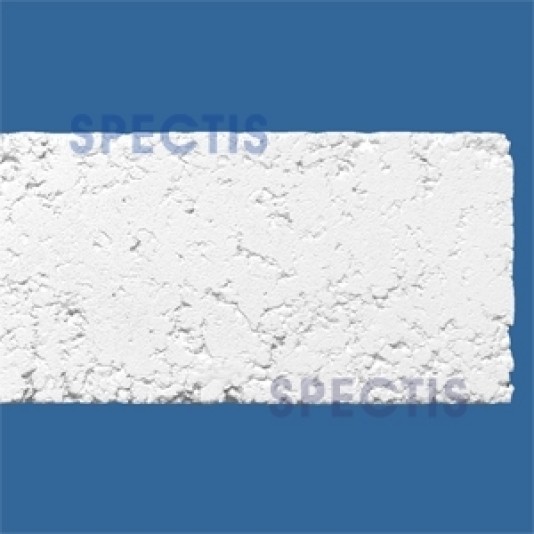 Spectis Universal Trim Moulding (6" x 12') - MD1778CF