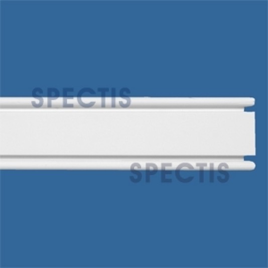 Spectis Post Beam Trim Moulding (6" x 12') - MD1779