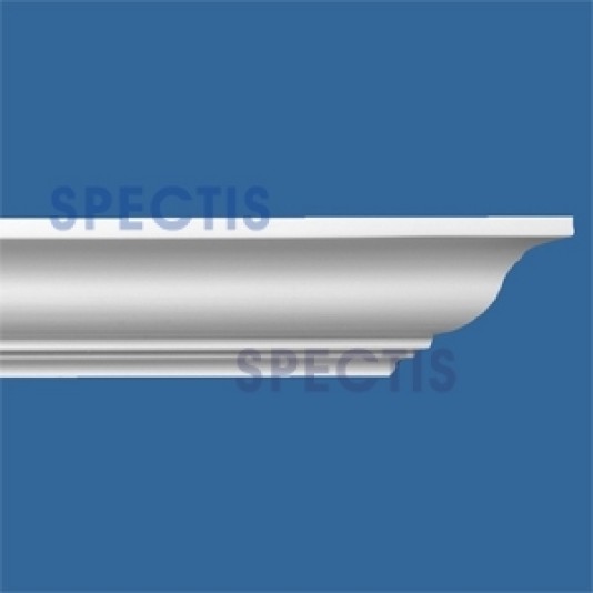 Spectis Crown Moulding (2 1/8" x 12') - MD1780