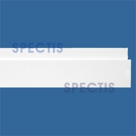Spectis Universal Trim Moulding (2 1/2" x 12') - MD1781