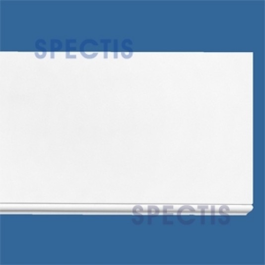 Spectis Universal Trim Moulding (14" x 12') - MD1783