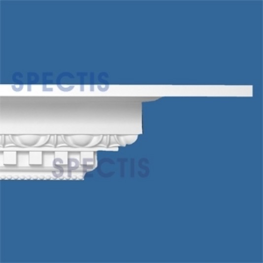 Spectis Crown Moulding (12" x 12') - MD1786
