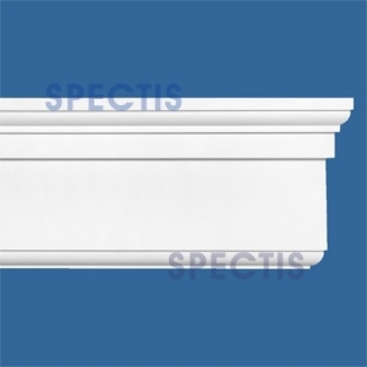 Spectis Crown Moulding (11 1/4" x 12') - MD1788
