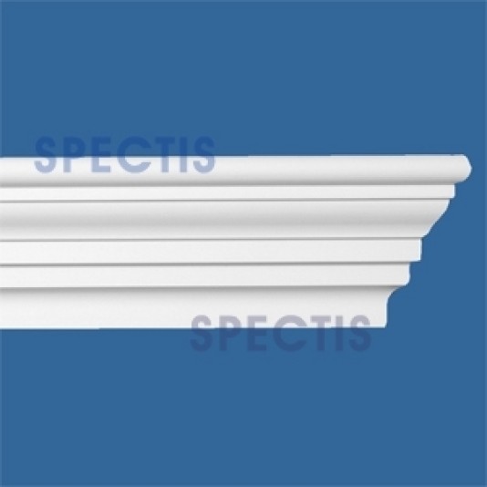 Spectis Crown Moulding (4 1/2" x 12') - MD1792