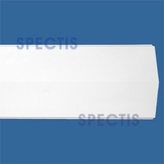 Spectis Universal Trim Moulding (20 3/4" x 12') - MD1793