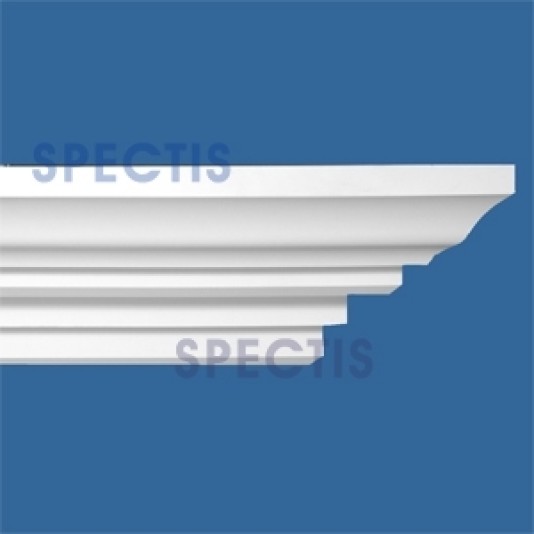 Spectis Crown Moulding (15" x 12') - MD1795