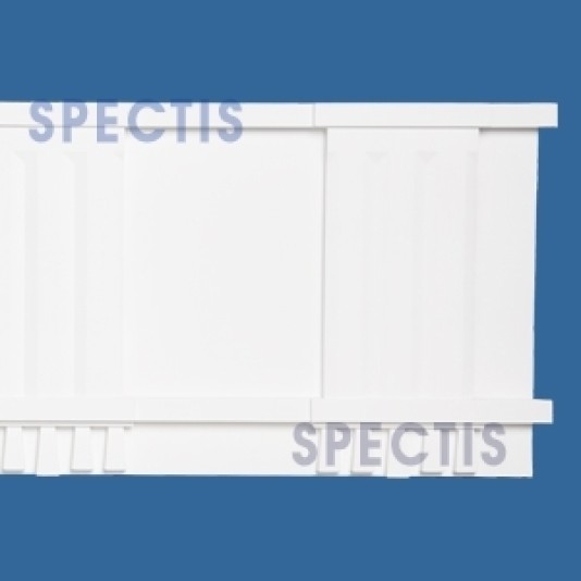 Spectis Crown Moulding (16" x 11' 3") - MD1797
