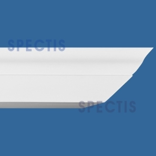 Spectis Universal Trim Moulding (5" x 12') - MD1801
