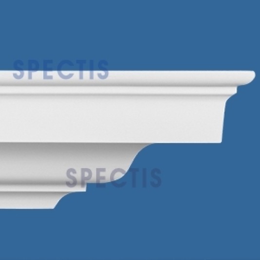 Spectis Crown Moulding (4 1/4" x 12') - MD1807