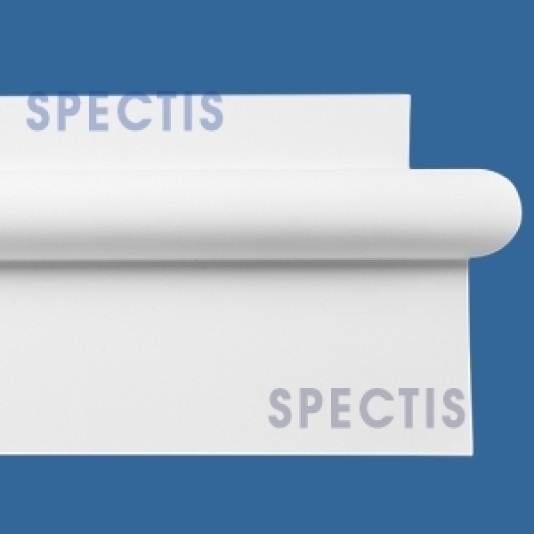 Spectis Universal Trim Moulding (8 1/4" x 12') - MD1820