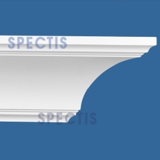 Spectis Crown Moulding (2 1/8" x 12') - MD1829