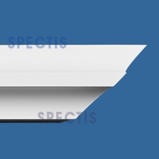 Spectis Universal Trim Moulding (2 1/8" x 12') - MD1830
