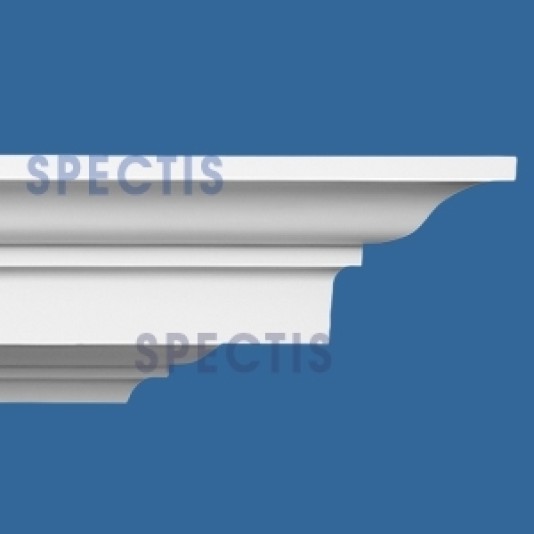 Spectis Crown Moulding (12" x 12') - MD1834