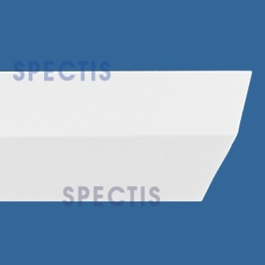 Spectis Universal Trim Moulding (2" x 12') - MD1839