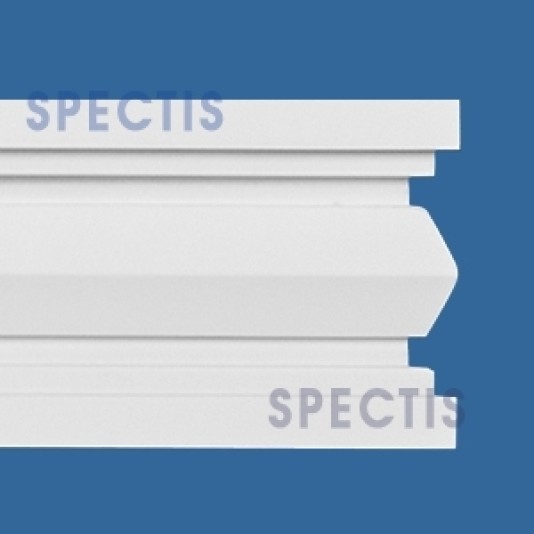Spectis Case Trim Moulding (3 11/16" x 12') - MD1851