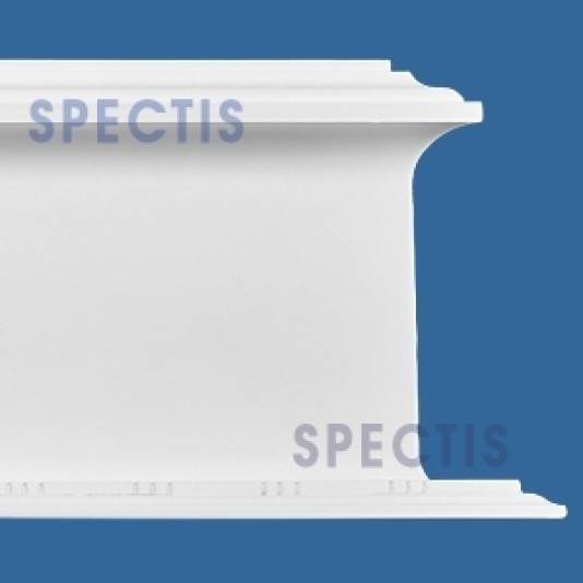 Spectis Crown Moulding (9" x 12') - MD1873