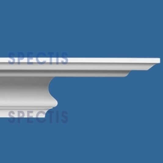 Spectis Crown Moulding (6 1/2" x 12') - MD1874