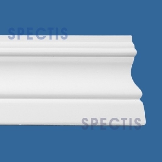 Spectis Case Trim Moulding (2 11/16" x 10') - MD1877