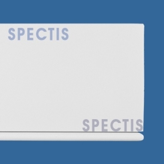 Spectis Universal Trim Moulding (5 1/2" x 12') - MD1879