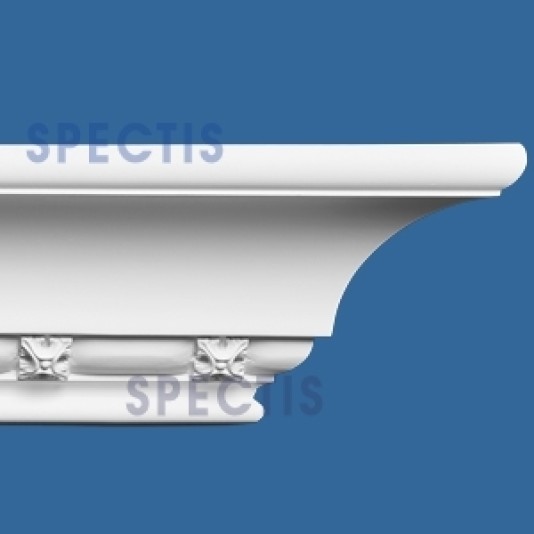 Spectis Crown Moulding (6 7/8" x 11' 3") - MD1889