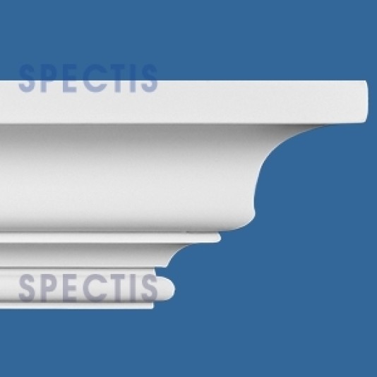 Spectis Crown Moulding (4 1/4" x 12') - MD1898