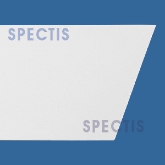 Spectis Universal Trim Moulding (3" x 12') - MD1899