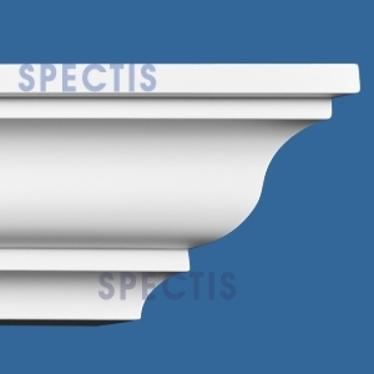 Spectis Crown Moulding (5 1/4" x 12') - MD1903