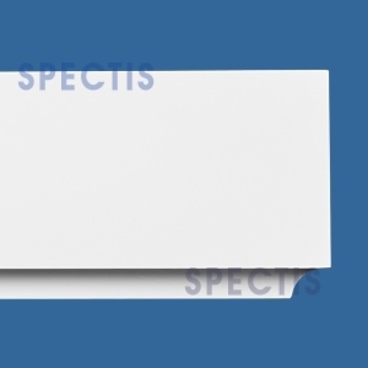 Spectis Universal Trim Moulding (5" x 12') - MD1910