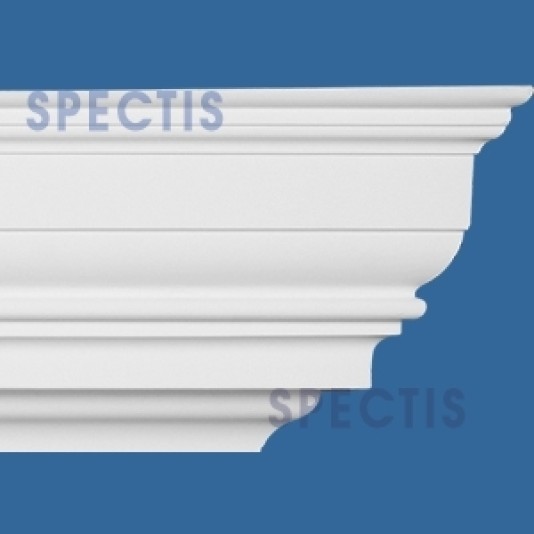 Spectis Crown Moulding (6 1/16" x 12') - MD1926