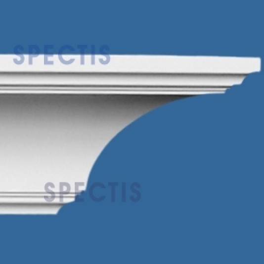 Spectis Crown Moulding (5 1/2" x 12') - MD1929