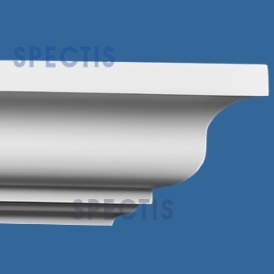 Spectis Crown Moulding (6 7/8" x 12') - MD1936