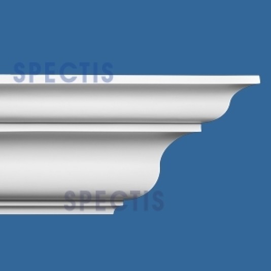 Spectis Crown Moulding (16" x 12') - MD1938