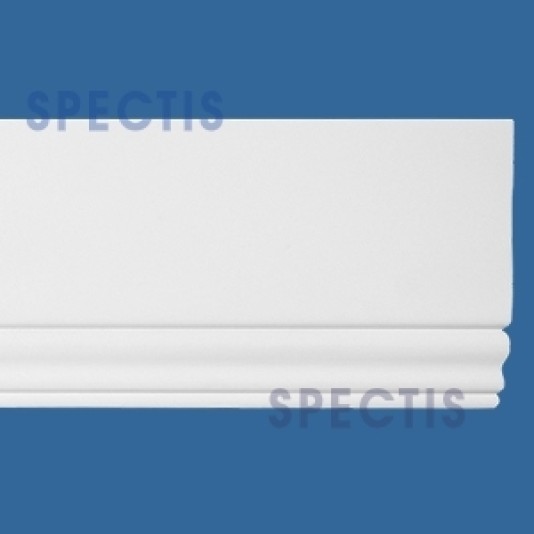 Spectis Door Case Trim Moulding (6" x 12') - MD1944