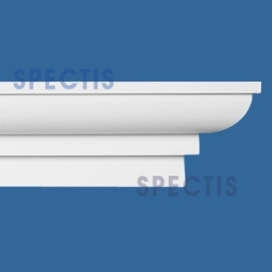 Spectis Chair Rail Moulding (2 3/4" x 12') - MD1951