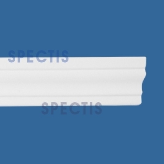 Spectis Crown Moulding (2 3/16" x 12') - MD1958