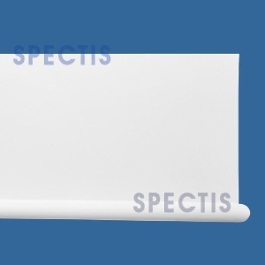 Spectis Universal Trim Moulding (13 1/2" x 12') - MD1963