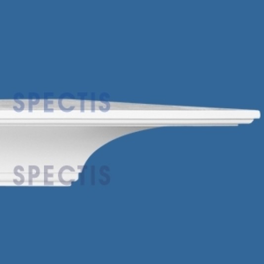 Spectis Crown Moulding (3 11/16" x 12') - MD1964