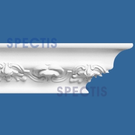 Spectis Standard Moulding 3 1/4" x 12' 2" - MD1000